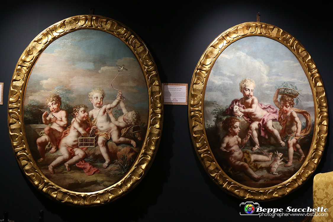 VBS_3838 - APART - Art & Antiques Fair.jpg